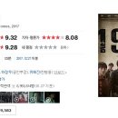 채니음악학원 네이버블로그