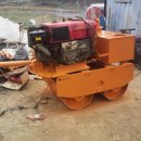 상운상사 이미지