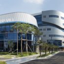 ㈜다우환경 이미지