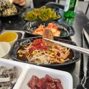 곱창이최고예요 이미지