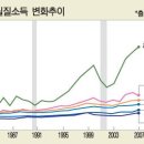 미디엄코퍼레이션