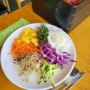 샤브20 광안리점 | [부산 광안리 맛집] 광안대교뷰 소고기&amp;생맥주 무한리필 '샤브20' 주말 방문후기