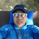 경상남도수목원전망대 이미지