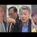 주식회사 햇살