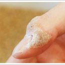 성우한의원 이미지