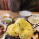 참작은포구 이미지