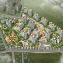 (주)유진이엔씨 이미지