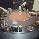 정문귀의 24년 연말 일기
