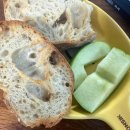 브레드에이스 이미지