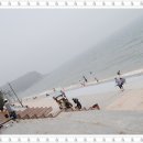 신광장