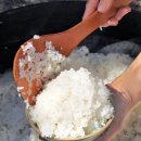 밥심 이미지