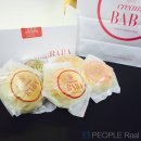 크림바바