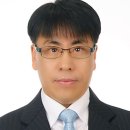 유공석유 이미지
