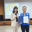 삼미시장 이미지