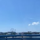 중외제약(주) | JW중외제약 품질관리(QC) 1차면접 후기