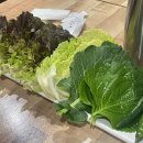 칠복한식식당 이미지