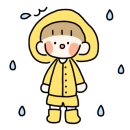 키즈월드 유치원 이미지