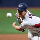 구로-고척-구로-2024 이미지