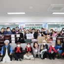 파주시운정종합사회복지관 이미지