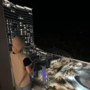 베스트메드 이미지