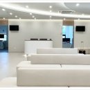 굿키움연합소아청소년과의원 이미지