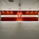 경희대 나래 태권도 이미지