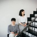 가을방학