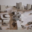 제제합건축사사무소