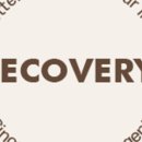 스마트 플러스 세탁 이미지