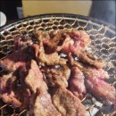 용산목장 이미지