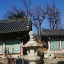 봉국사 - 성북구 | 봉국사
