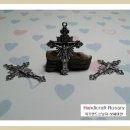 성광종합상사 이미지