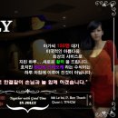 금가라오케 이미지