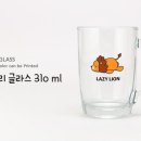 맑은인쇄 - 중구 | 맑은인쇄