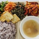 삼송구내식당 이미지