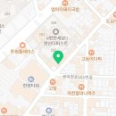 세븐일레븐 부산연제연산점 이미지