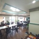 덕성불고기식당 이미지