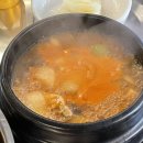 세븐일레븐 운정가람마을점 | 운정고기집 찾는다면 여기! 가람마을맛집 탄내 파주본점 목살 직접 먹어본 후기