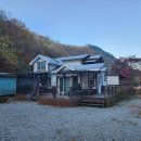 펜션 별헤는밤1 이미지