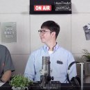 EYE DEAR 안경 이미지