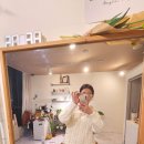 마시미왁싱 이미지