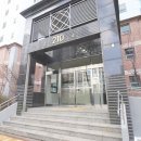 범박파밀리에포레스트 이미지