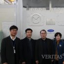한국냉동서비스 이미지