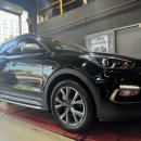 DC 타이어 이미지