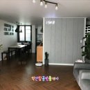 영등라인1차아파트 이미지