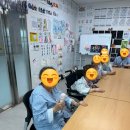 황금노래방 이미지