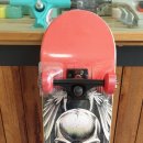 나인먼스레저스포츠 이미지