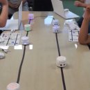 카미봇(프로그래밍) 이미지