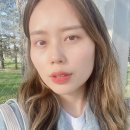 제이워크룸 이미지