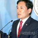 초이스의원 이미지